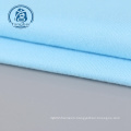 100% combed cotton single jersey t shirts fabric wholesale